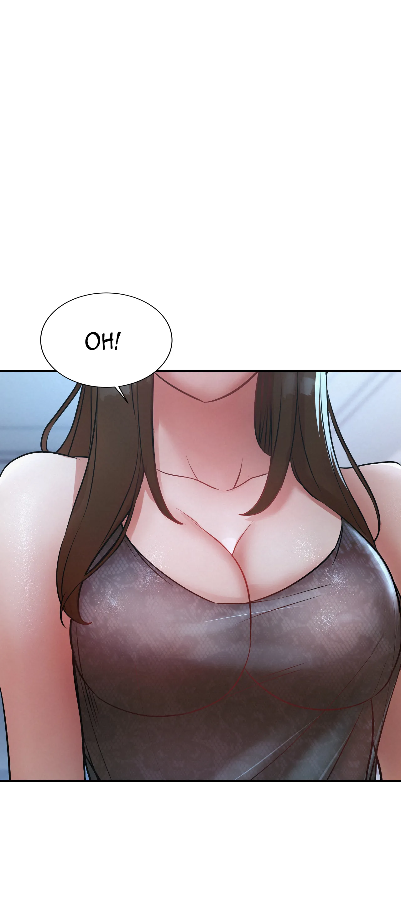 Ensaboando minha madrasta - Prologue - read scene 13