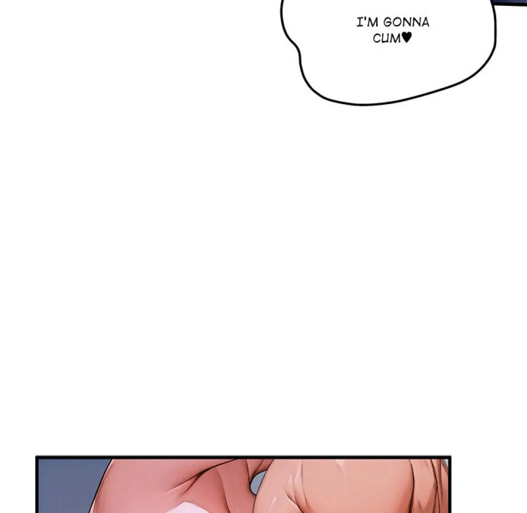 Desire Village - Episode 1 - read scene 79