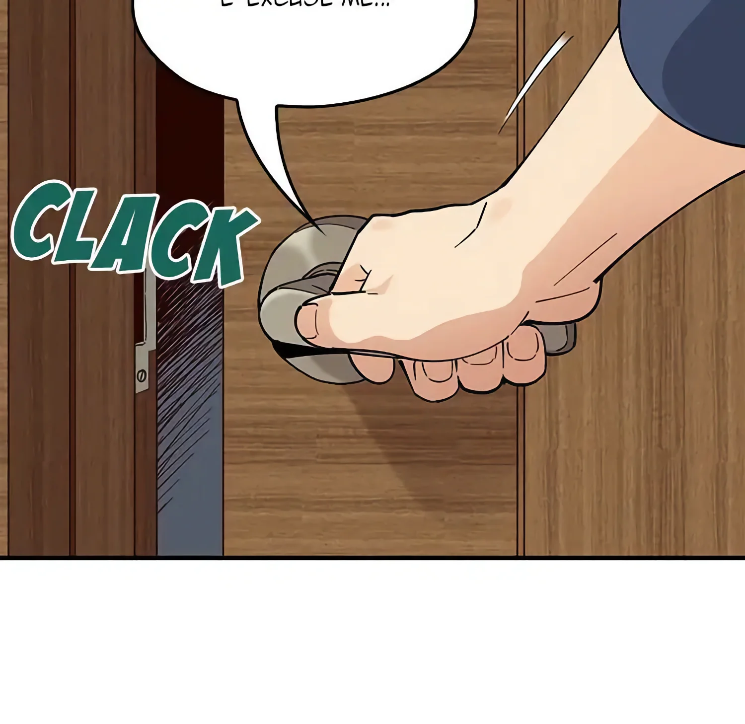 Love Factory - Episode 4 - read scene 6