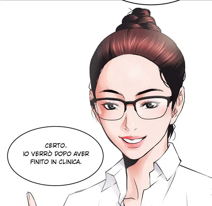 Agenti Immobiliari - Episode 2 - read scene 118