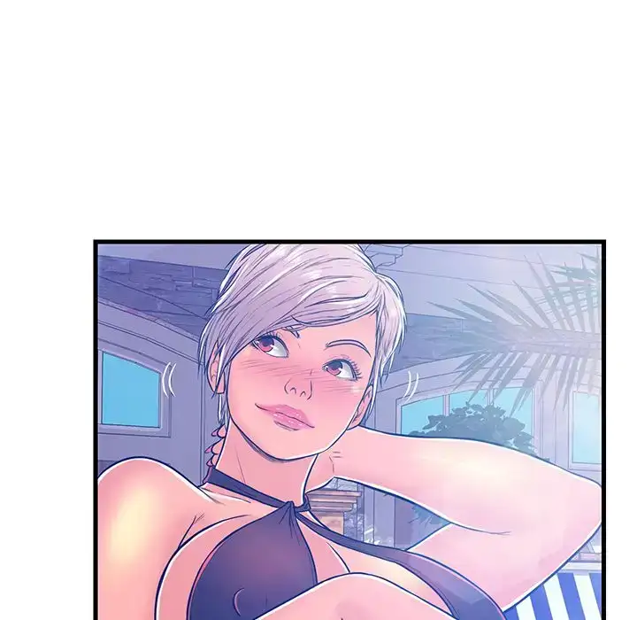 Potential Love Zone - Episode 4 - read scene 85
