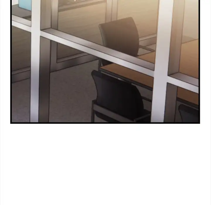 Spirit Contact: An Obscene Body - Episode 5 - read scene 35