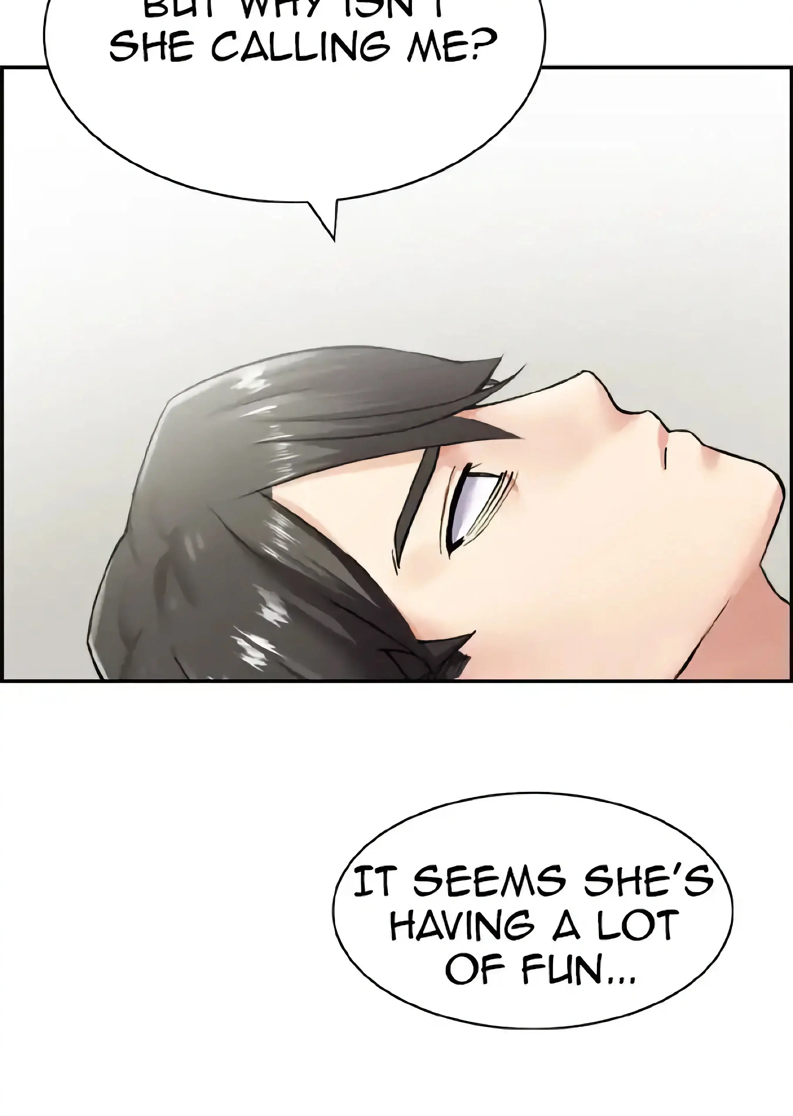 Japanese Actress - Episode 3 - read scene 64