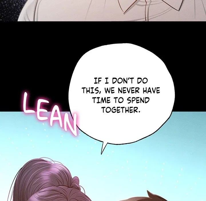 Let's Get Physical - Prologue - read scene 33