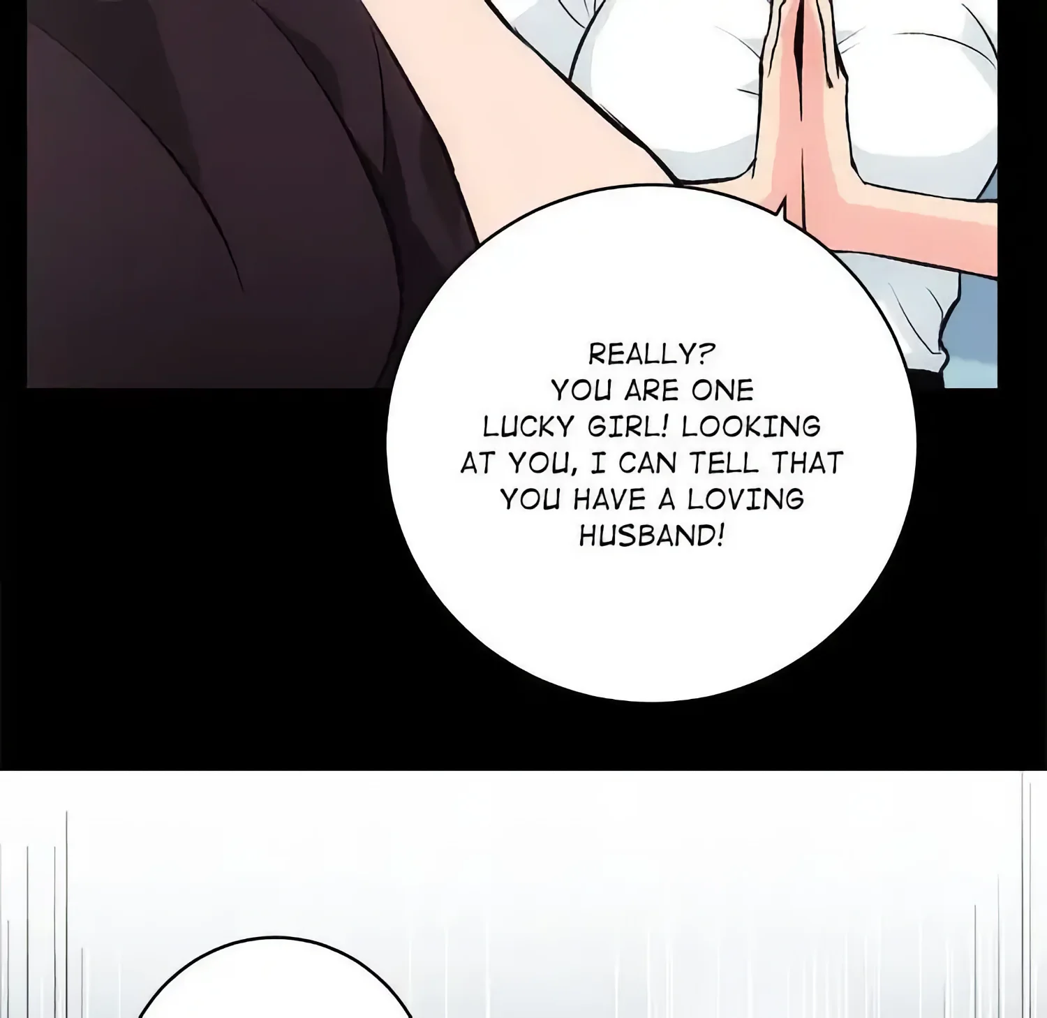 Lady Realtors - Episode 1 - read scene 127