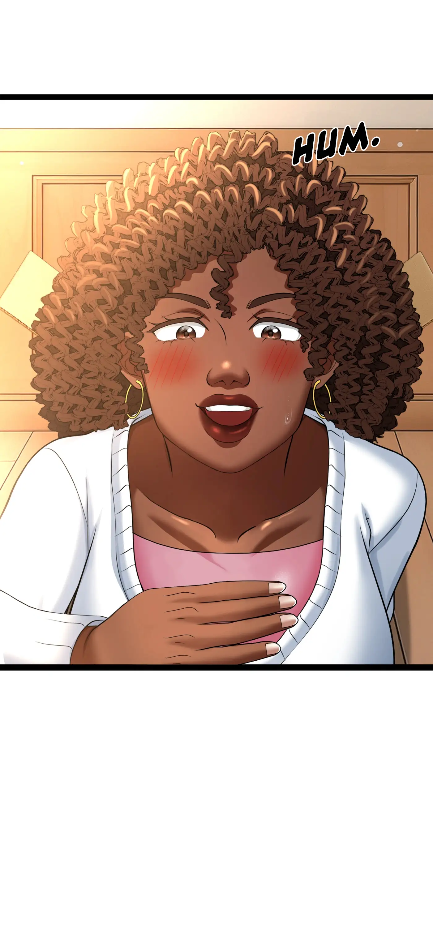 Jeux d’hiver 2 "MILF édition" - Prologue - read scene 38