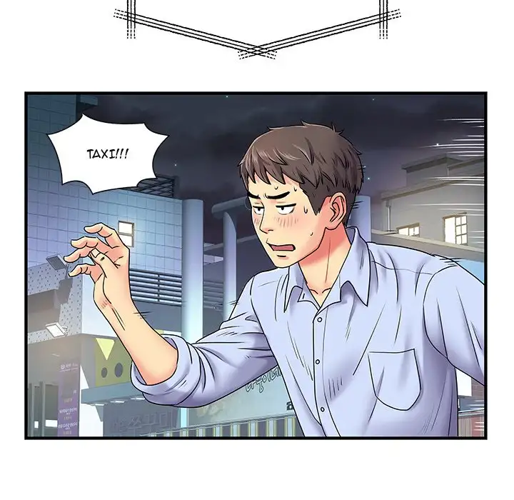 Finally Single - Episode 2 - read scene 96