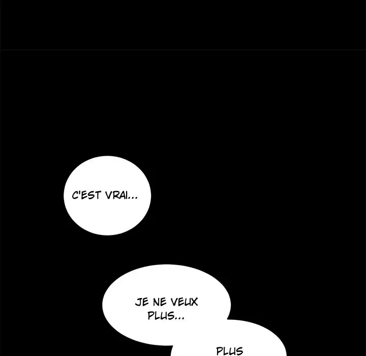 Agents Immobiliers Féminins - Episode 1 - read scene 235