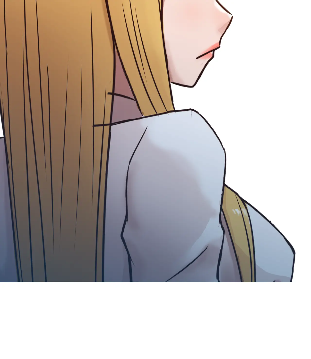 Training Sister In Law - Episode 1 - read scene 41