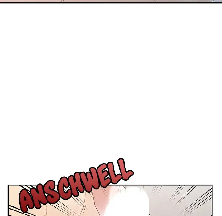 Psst! Das Geheimnis der Schwester - Episode 2 - read scene 7