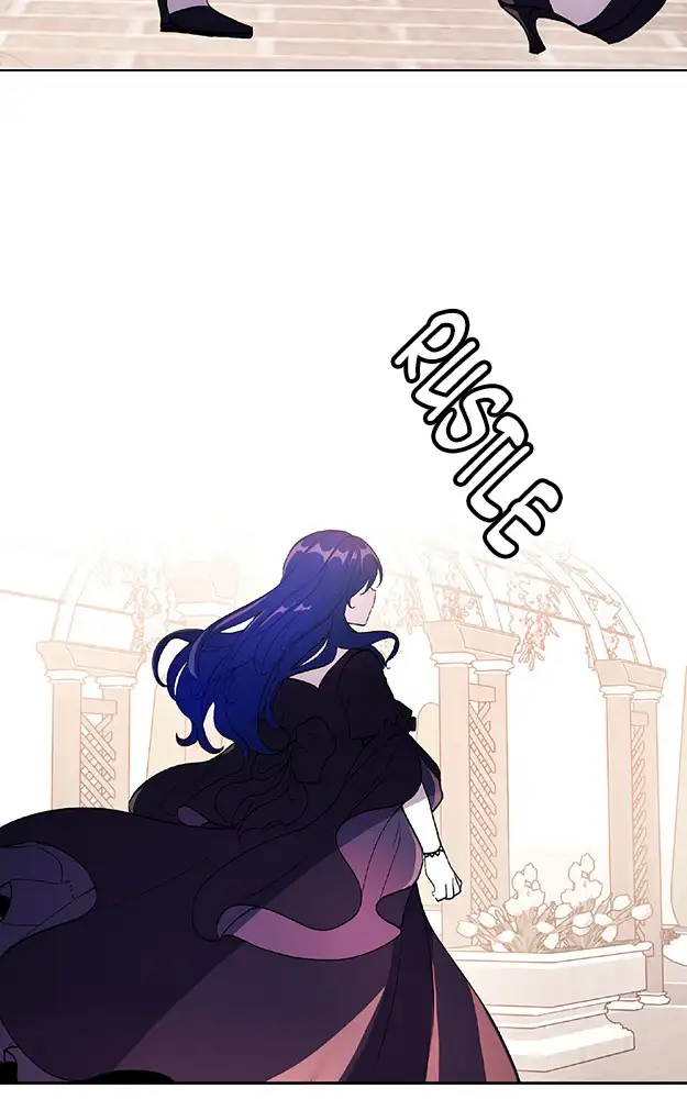 What is the outcome for the villain? - Episode 1 - read scene 93