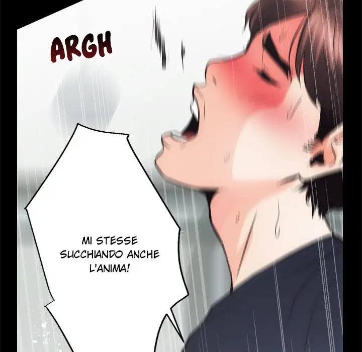 Agenti Immobiliari - Episode 3 - read scene 99