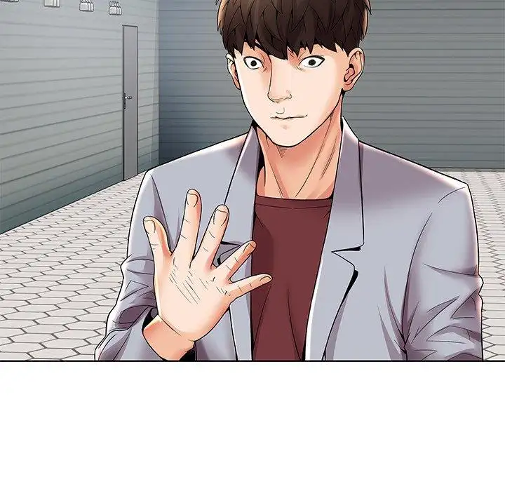 Bloqueado Por El Deseo - Episode 3 - read scene 50