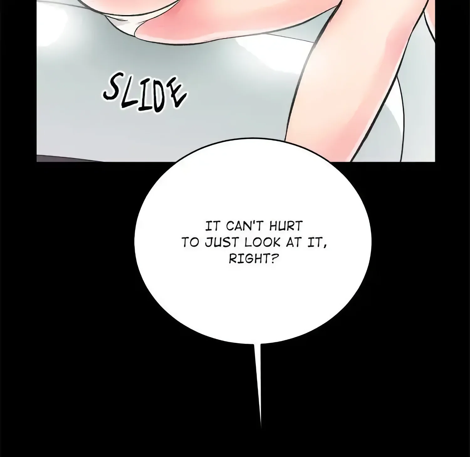 Lady Realtors - Episode 2 - read scene 108