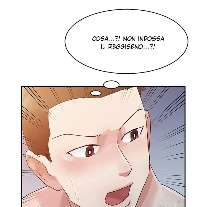 Il Piano Della Mia Matrigna - Episode 4 - read scene 40