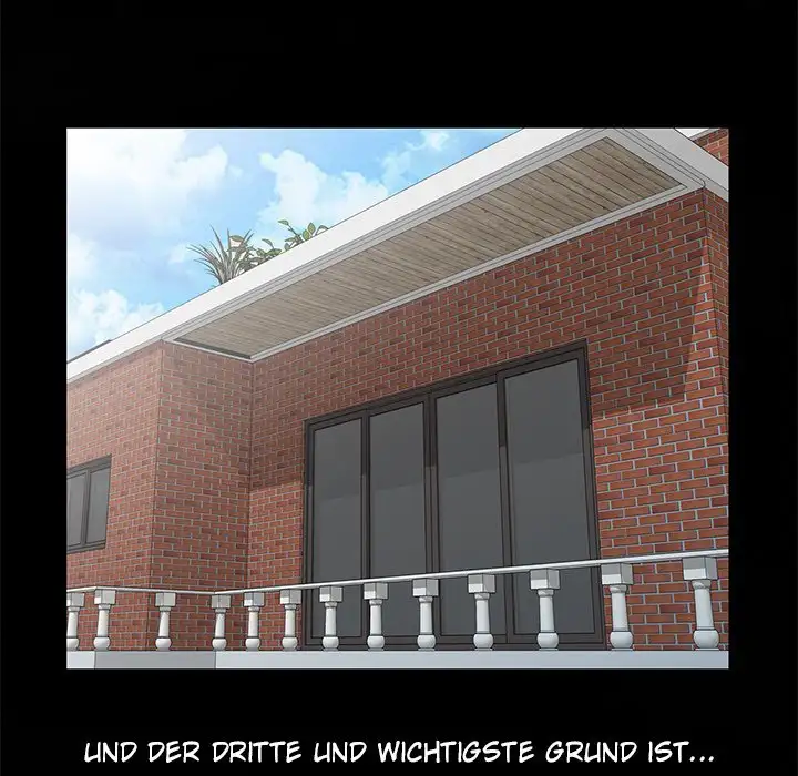 Gestohlener Geschmack - Episode 1 - read scene 19