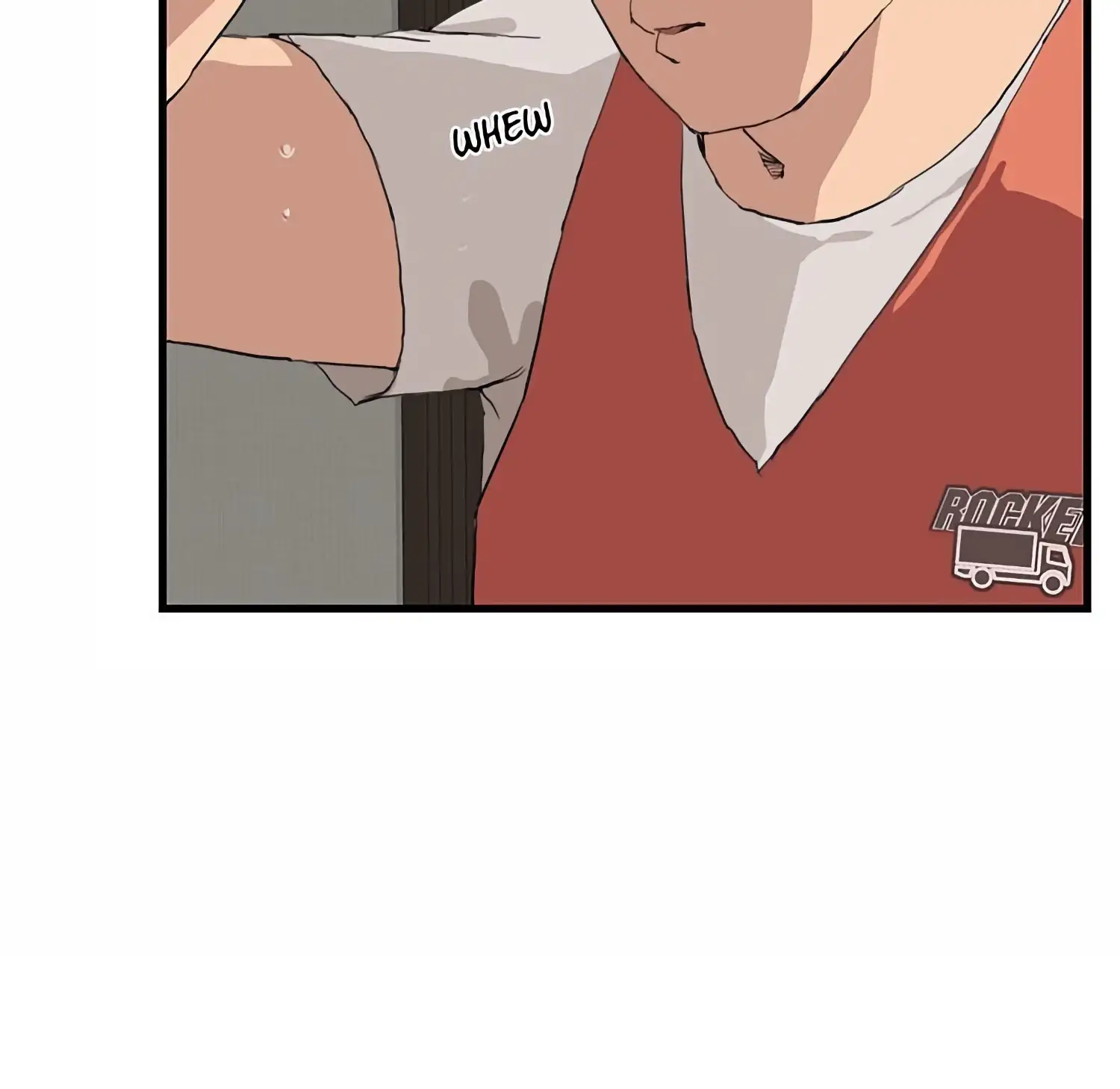 Don’t Call Me Stepmom - Prologue - read scene 47