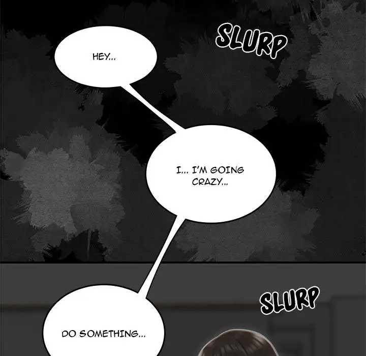 Drama Office - Episode 2 - read scene 51