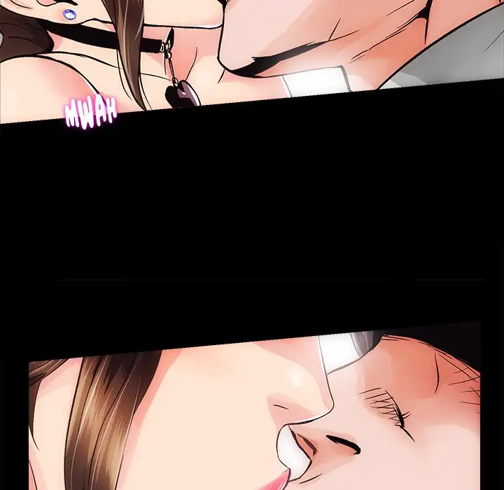 Agents Immobiliers Féminins - Episode 1 - read scene 7