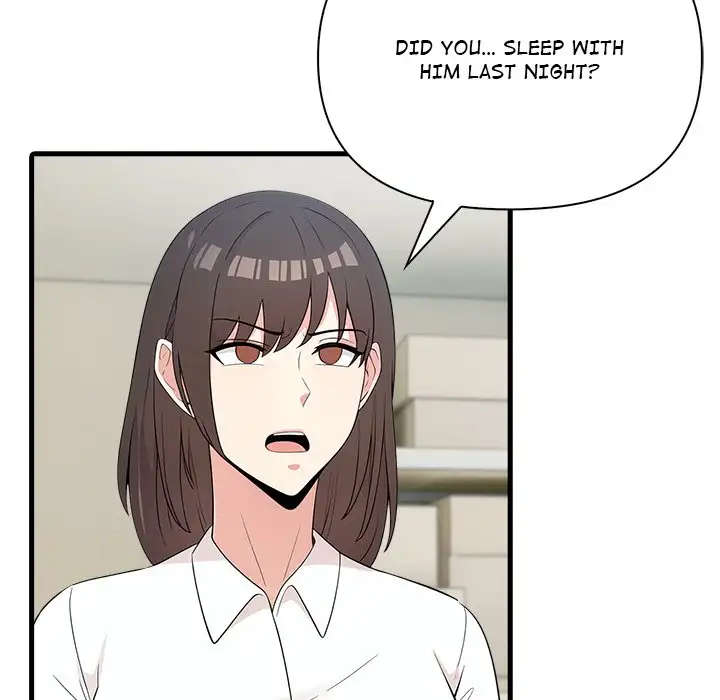 Mature Lessons - Episode 4 - read scene 35