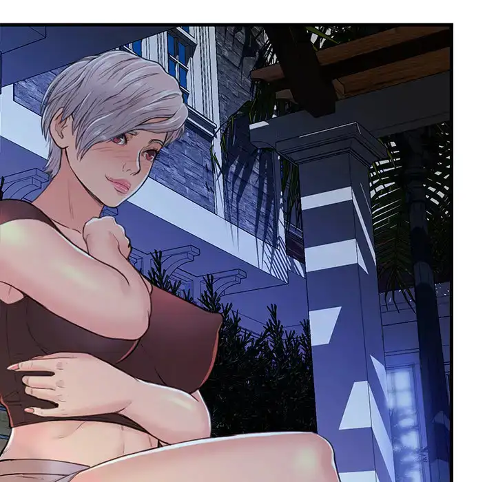 Potential Love Zone - Episode 2 - read scene 85