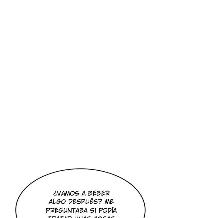 Mi Esposa Es Una Profesora - Episode 2 - read scene 125
