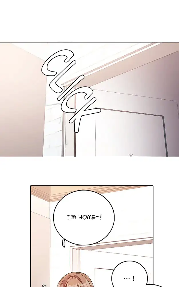What is the outcome for the villain? - Episode 2 - read scene 30