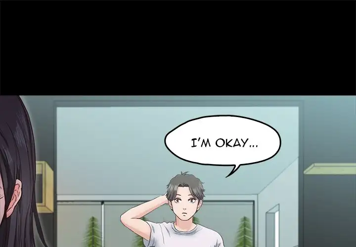 Dream Vacation - Episode 5 - read scene 1