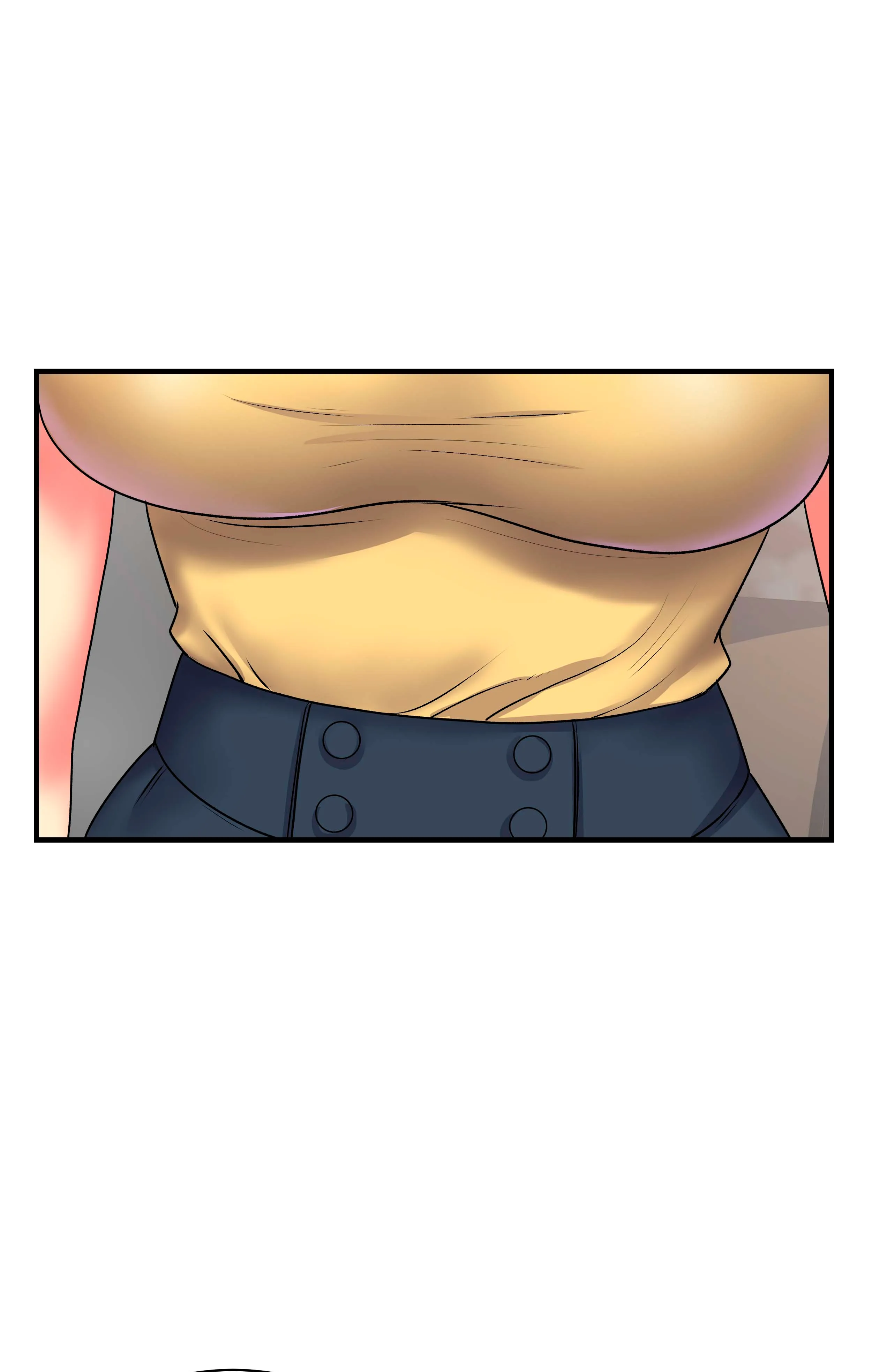 Finalmente single - Episode 2 - read scene 26
