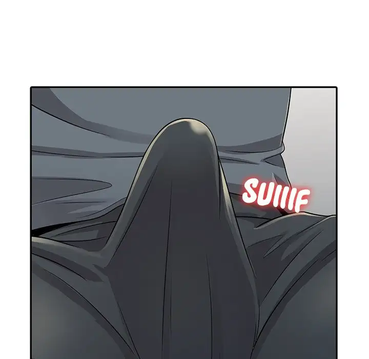 Sabor Robado - Episode 1 - read scene 150
