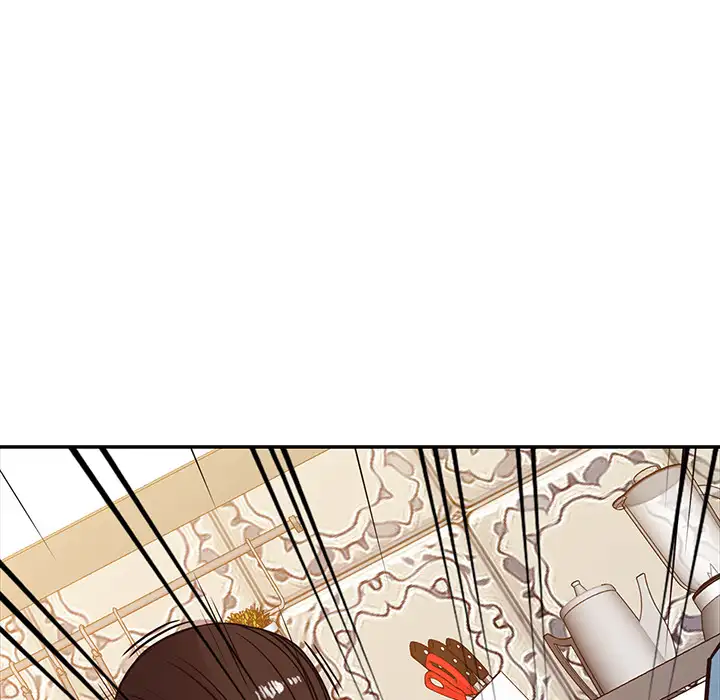 Cunhada Em Treinamento - Episode 2 - read scene 57