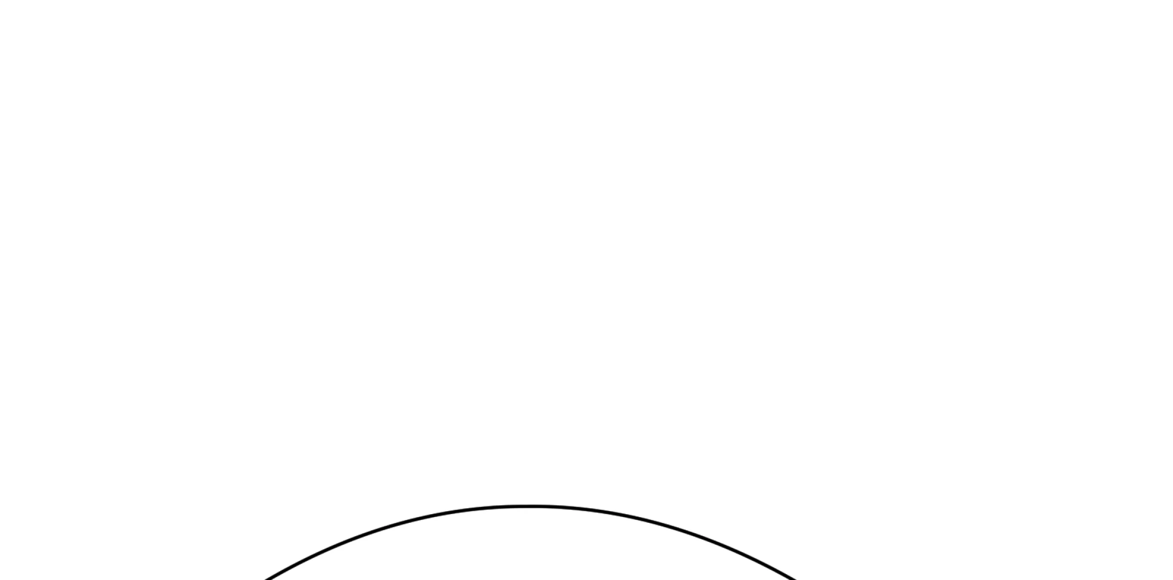 Sie Bringt Mir Viel Bei - Prologue - read scene 63
