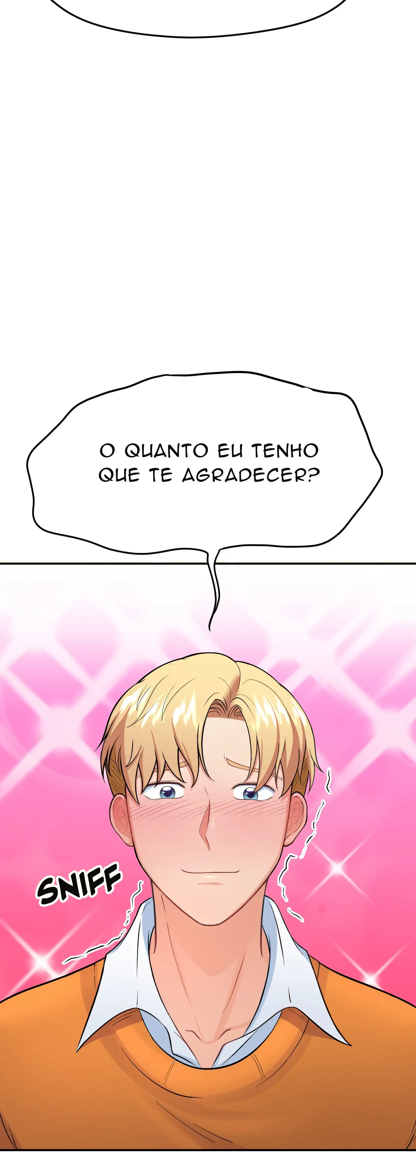 Quarto Extra - Episode 3 - read scene 5