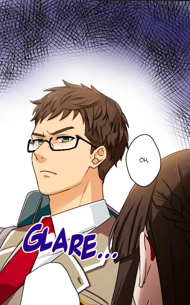 Real Love! - Episode 5 - read scene 20