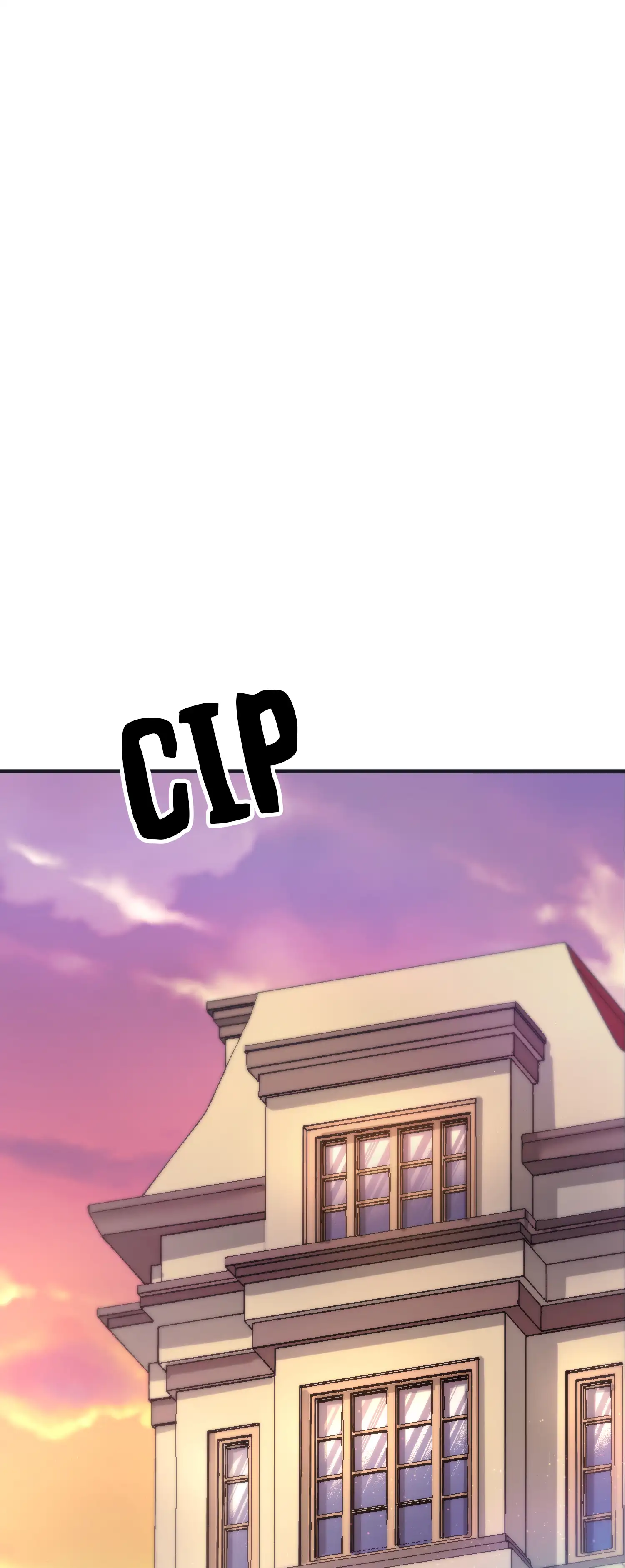 Da Coinquilini a Disastro - Episode 3 - read scene 16
