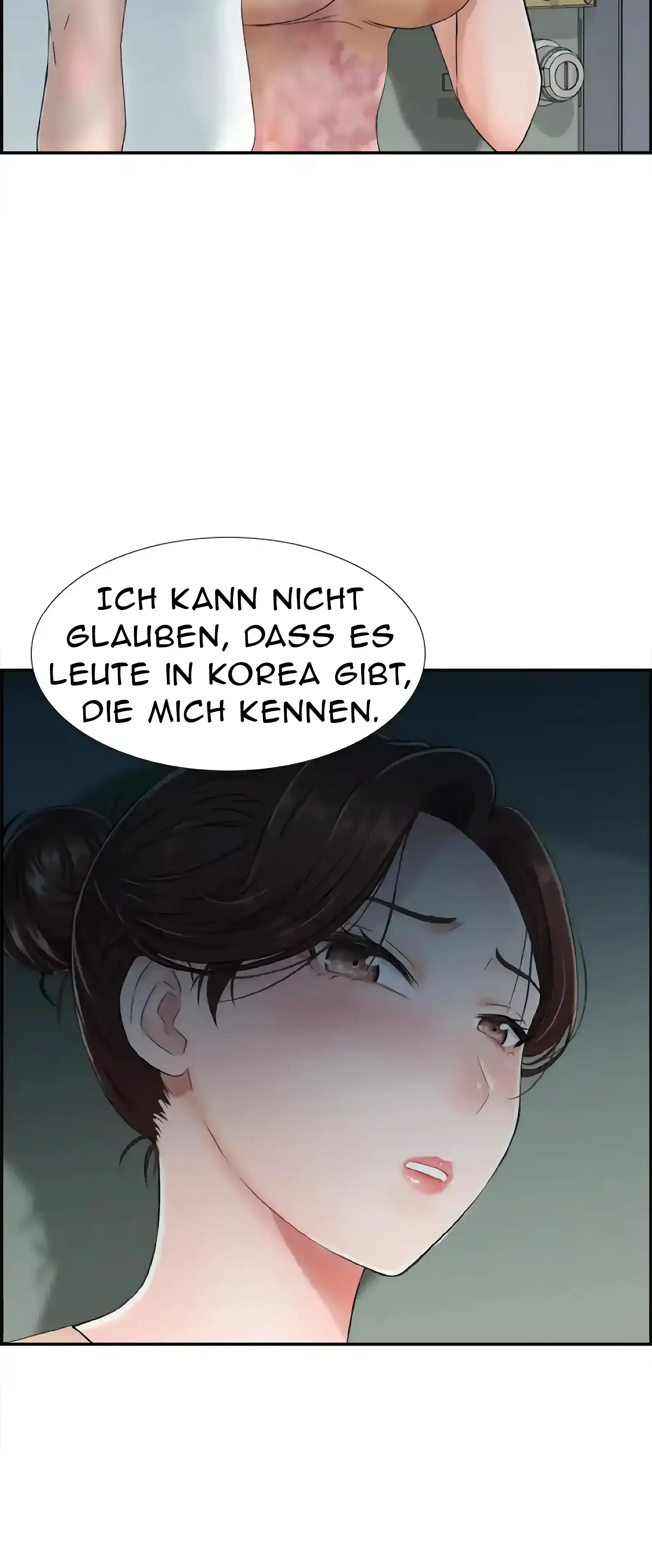 Die Japanische Schauspielerin - Episode 1 - read scene 48