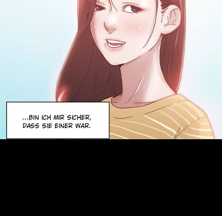 Glücklicher Onkel - Prologue - read scene 14