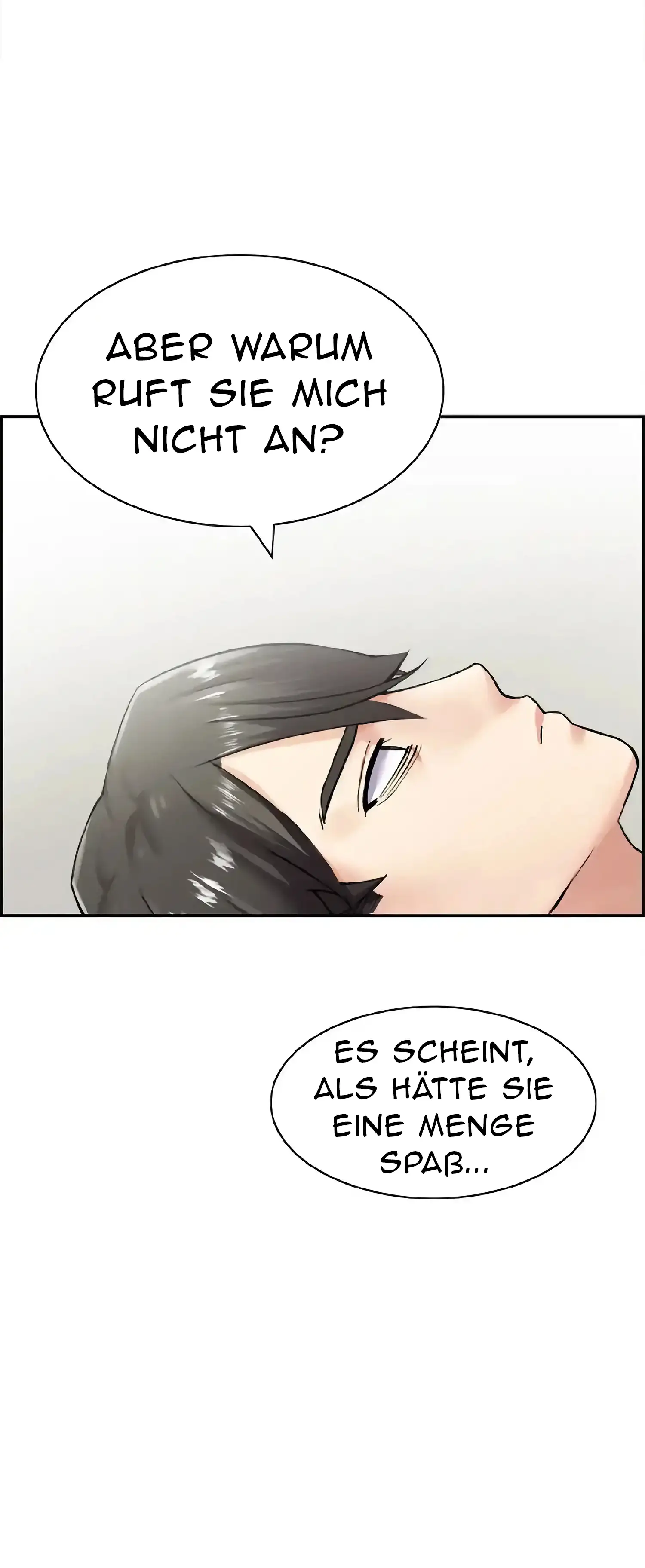 Die Japanische Schauspielerin - Episode 3 - read scene 35