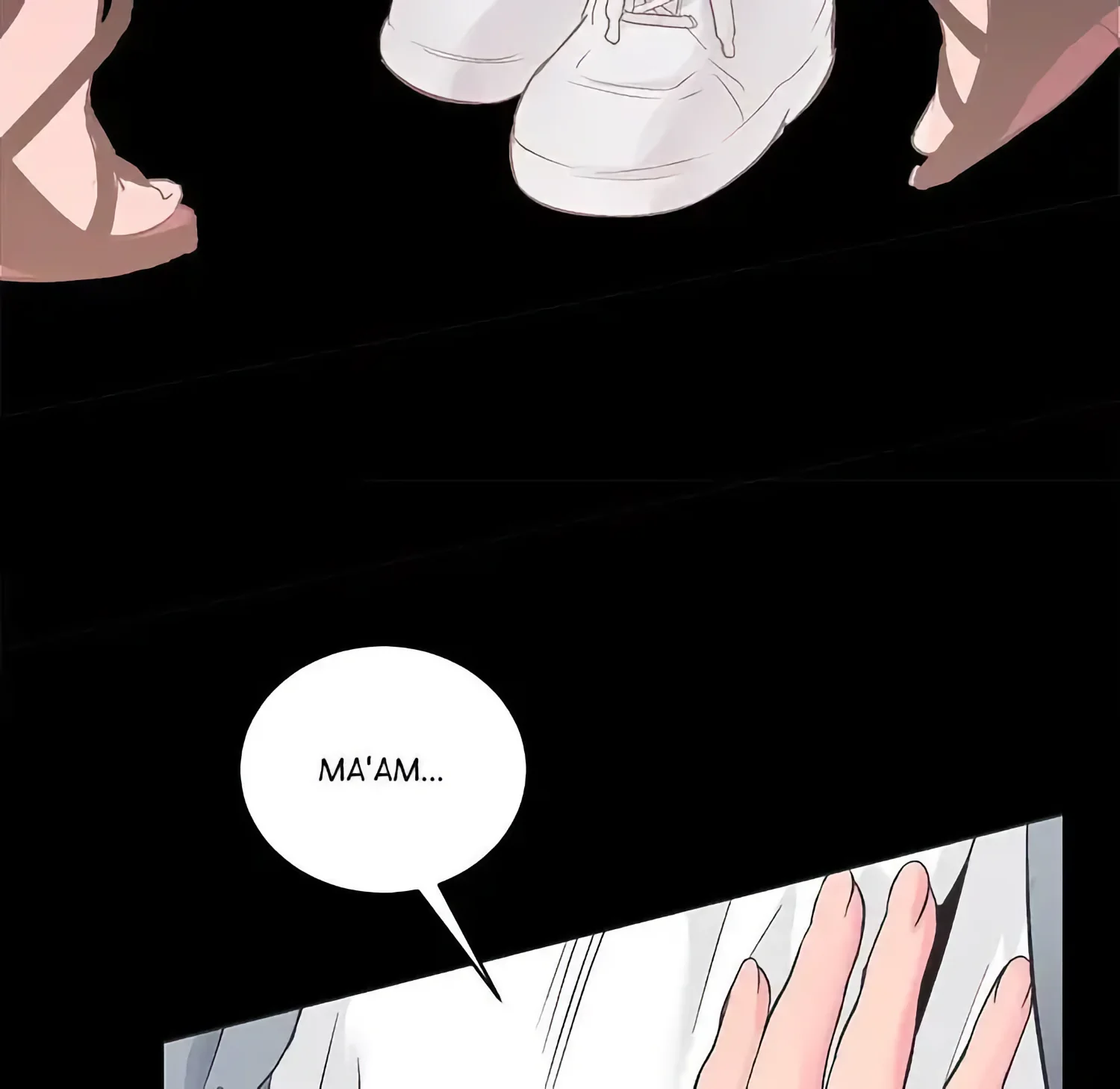 Lady Realtors - Episode 5 - read scene 60