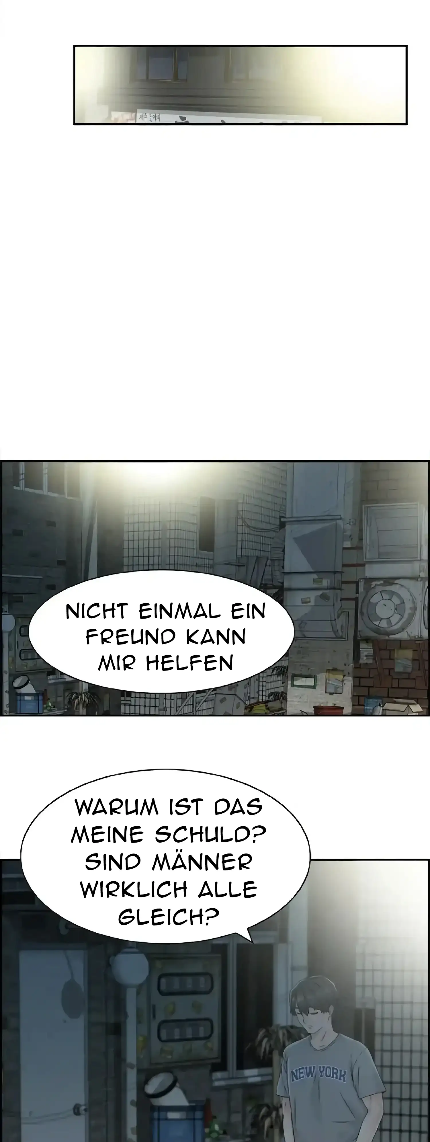 Die Japanische Schauspielerin - Episode 1 - read scene 37