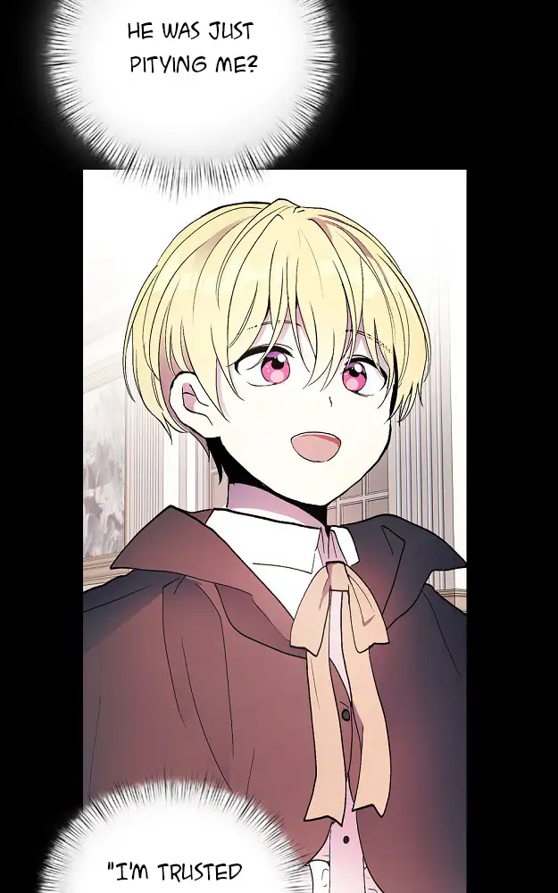 What is the outcome for the villain? - Episode 5 - read scene 63