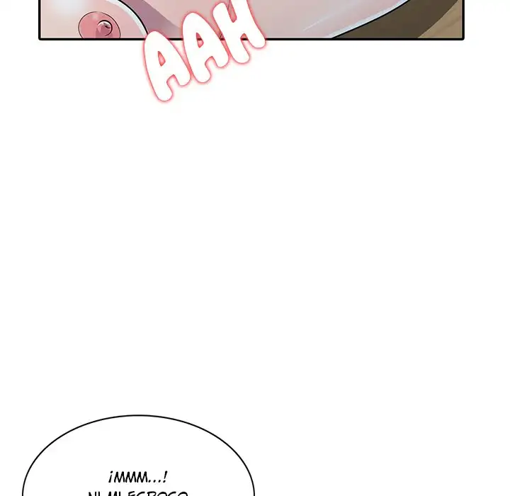 Sabor Robado - Episode 2 - read scene 51