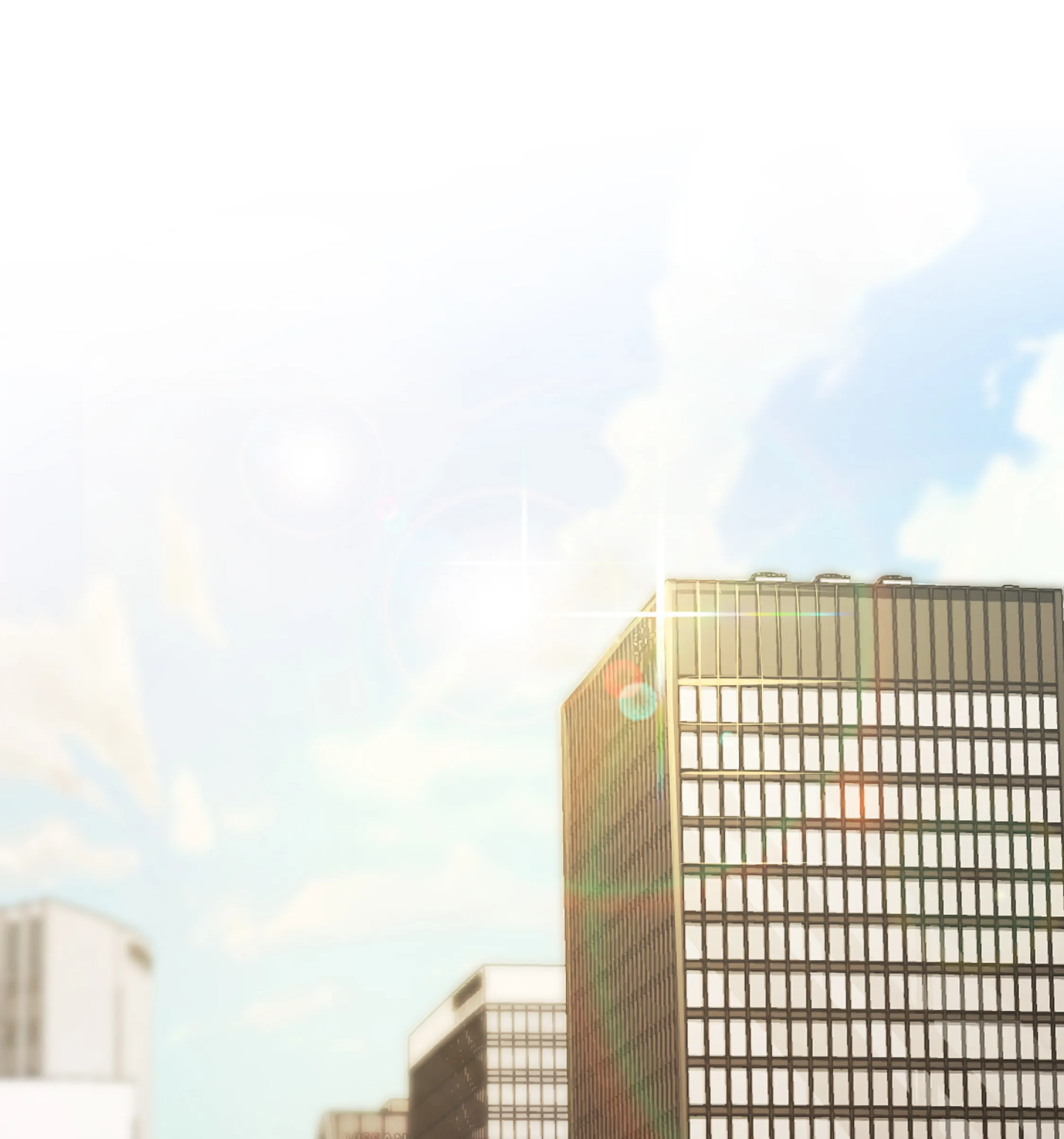 Working Late With You - Episode 1 - read scene 1