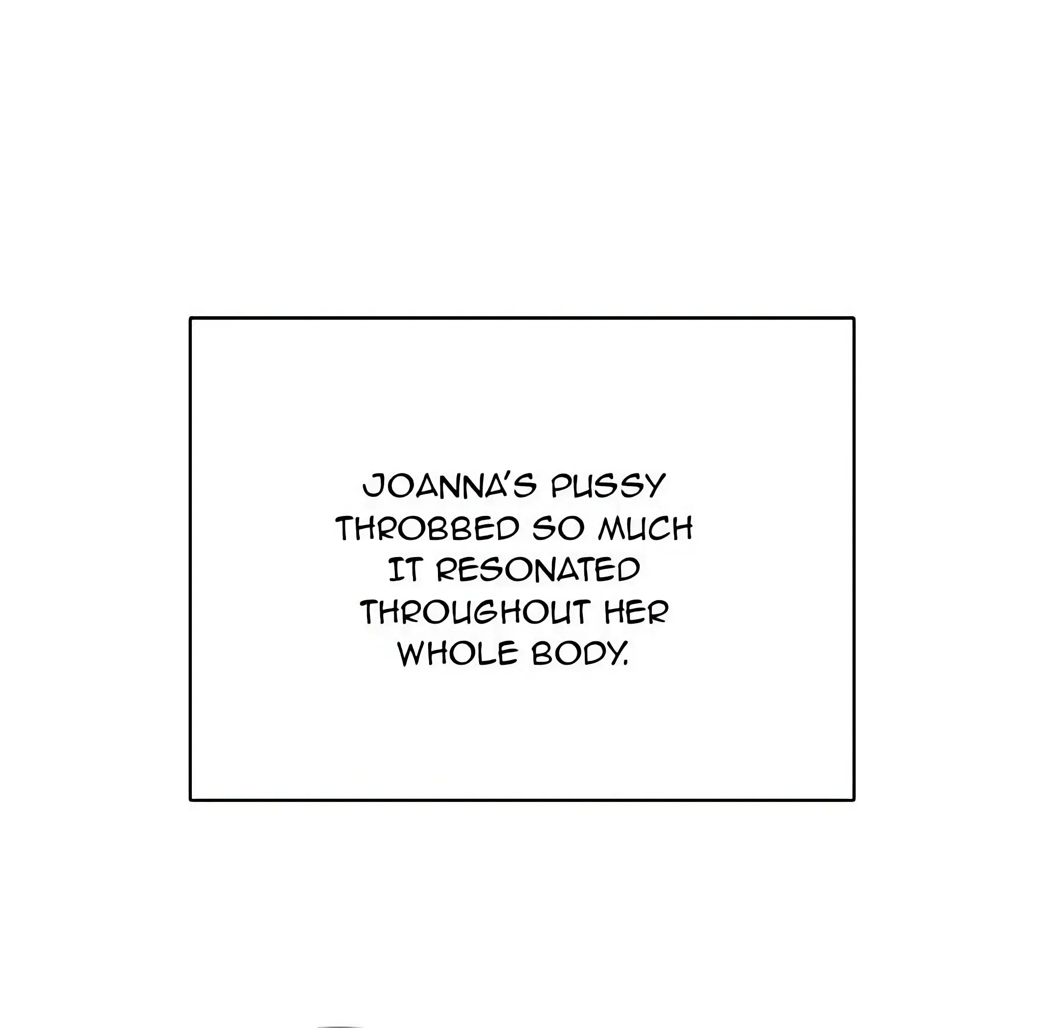 Mom is Disqualified - Episode 1 - read scene 30