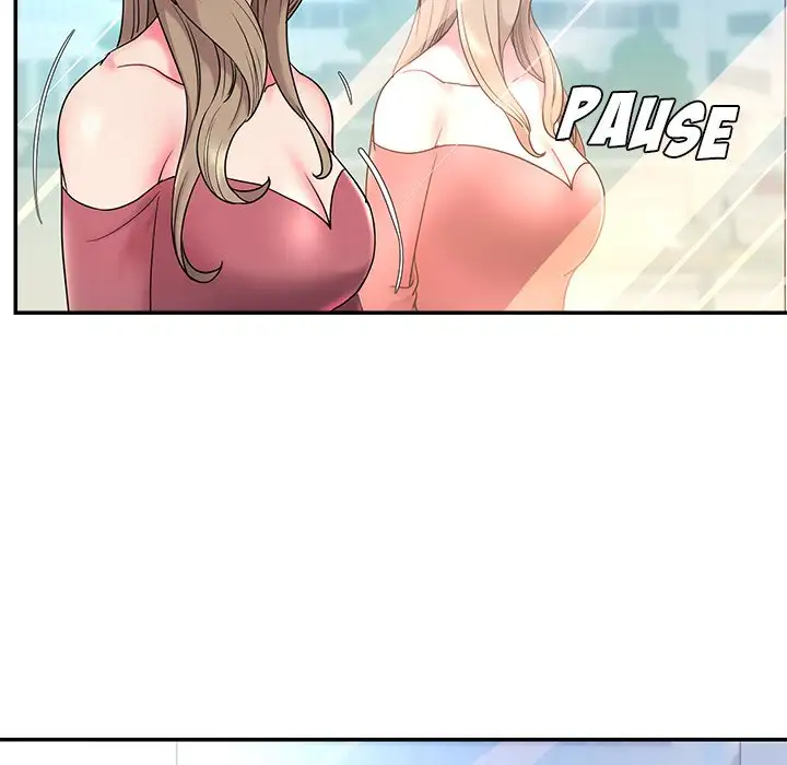 Take My Wife - Episode 2 - read scene 63