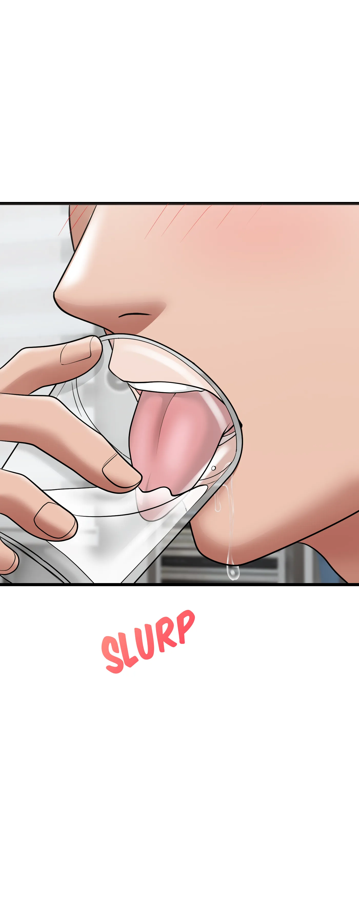 College Stepmom - Episode 5 - read scene 23