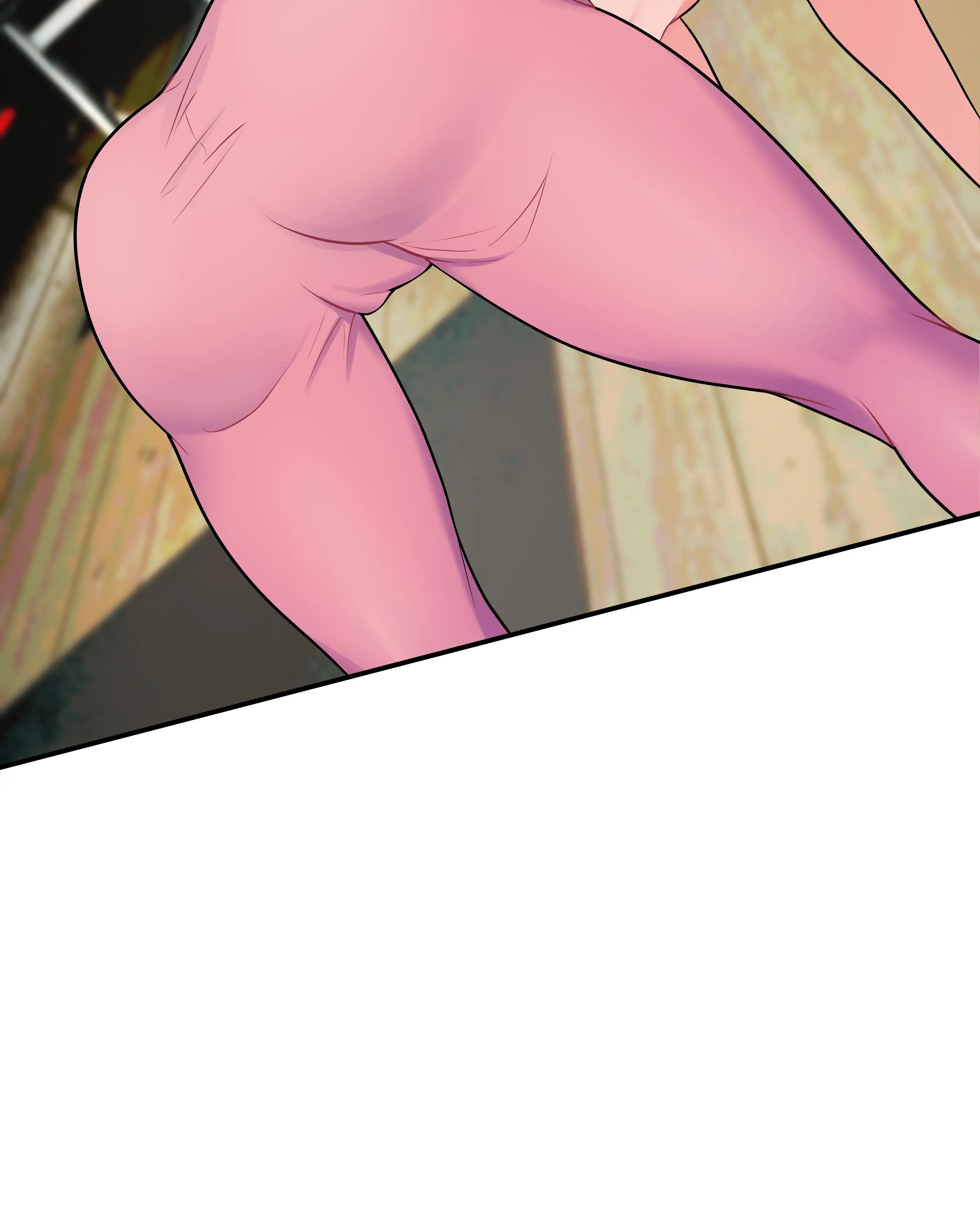 Tia Amorosa - Episode 1 - read scene 59
