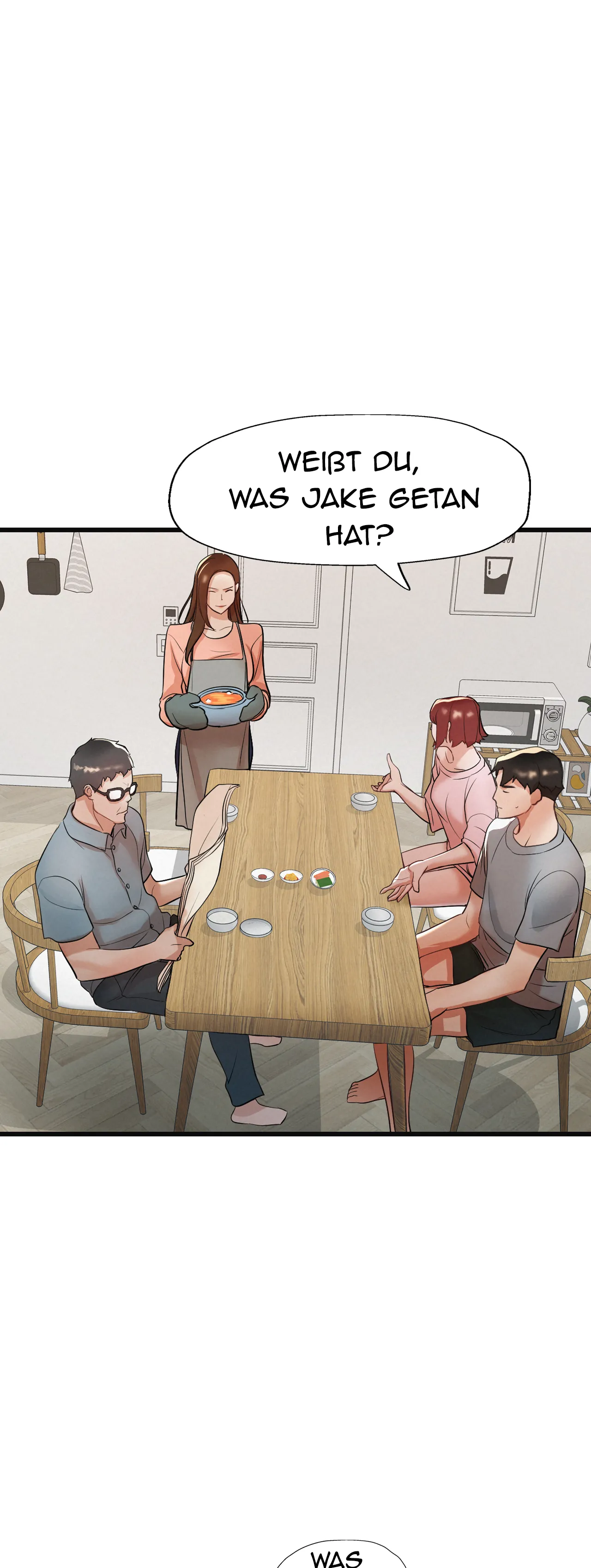 Meine Stiefmutter einseifen - Episode 2 - read scene 28