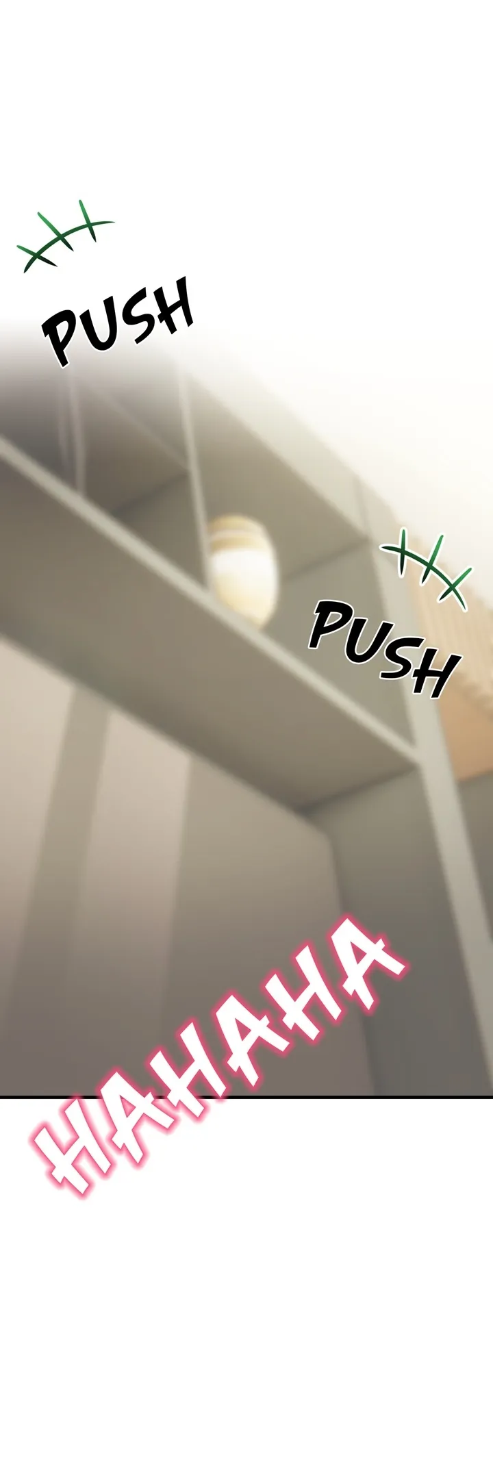 The Neighbor’s Secret - Prologue - read scene 8