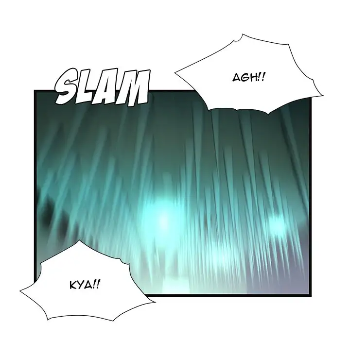Lost Heaven - Episode 3 - read scene 6